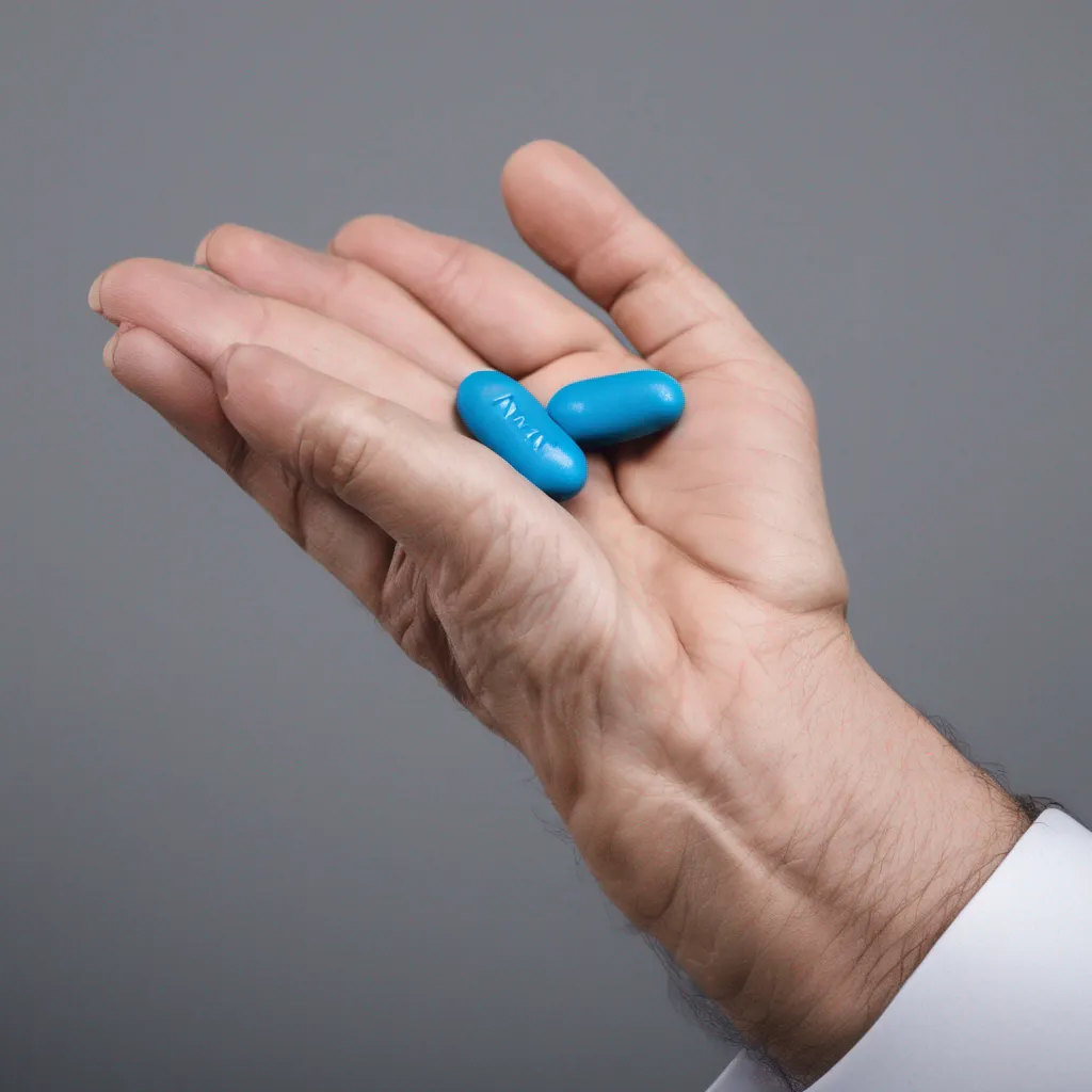 Vente viagra sans ordonnance numéro 2