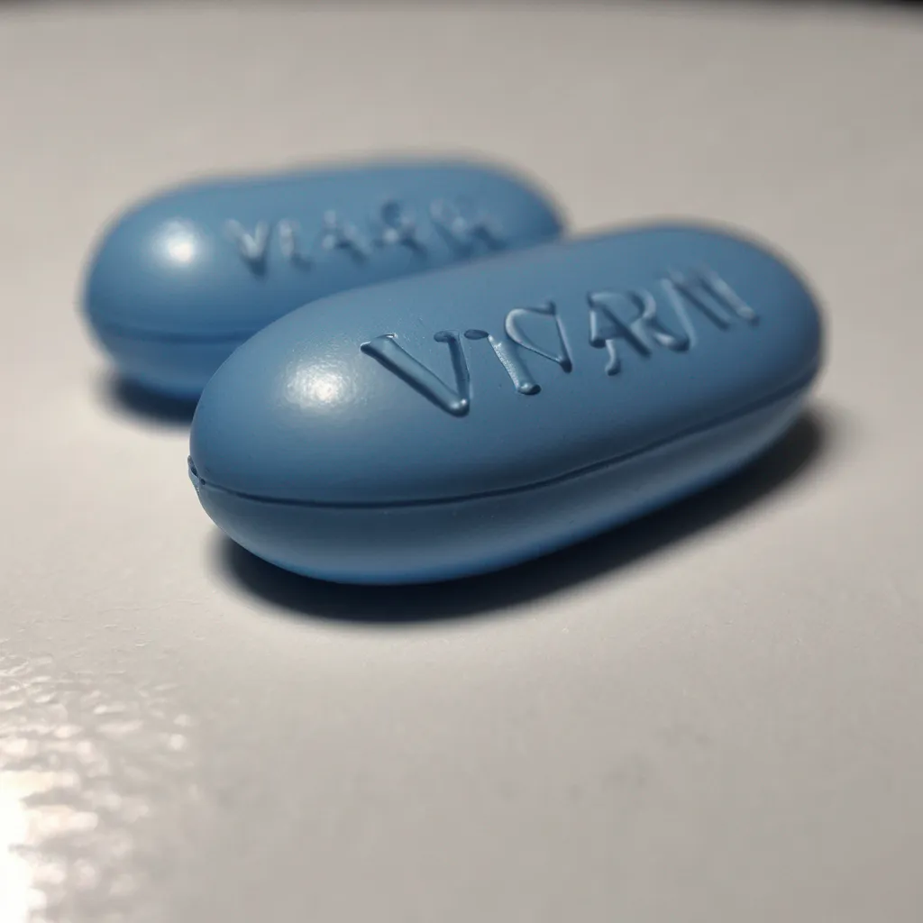 Vente viagra sans ordonnance numéro 1