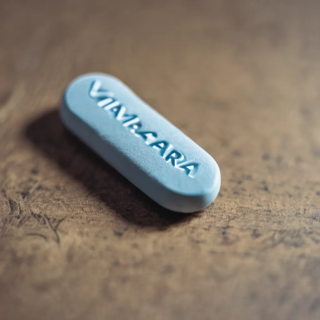 Vente viagra sans ordonnance numéro 3